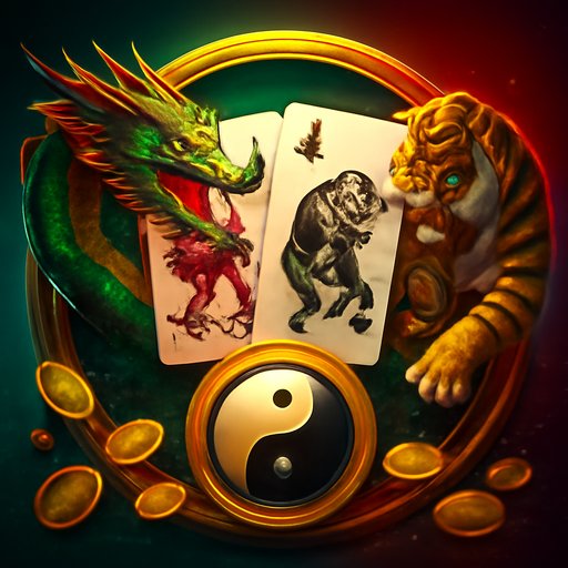 okbajee Wolf Gold পাহাড়ি স্লট